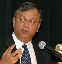 Jerry Rao - madhav2