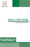 Skill Vouchers View Point