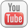 Watch our Youtube Channel