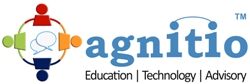 Agnitio Education