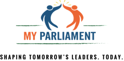My Parliament
